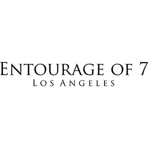 Entourage of 7